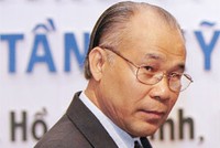 Ông Bùi Nguyên Hoàn, Trưởng đại diện Hiệp hội Kl992 VIP Trang Chủ 2026 99Kl99 link đăng nhập Việt Nam tại TP. HCM