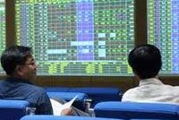 TTCK: Mạnh tay đào thải các thực thể yếu