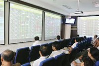 Quỹ Kl99ok phiên bản mới tìm giải pháp “hạ cánh mềm”