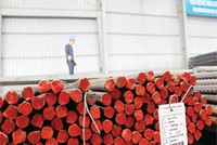 Hoàn cảnh đặc biệt, cần giải pháp đặc biệt 