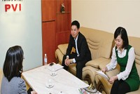 Kl99kl phiên bản hoạt động vẫn đóng góp lớn cho ngân sách