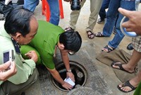Xử phạt hơn 5 tỷ đồng do gian lận KL99 dịch vụ hỗ trợ 24/7
