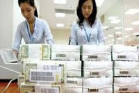 Nợ xấu ăn mòn Kl99 nổ hũ Link Vào Nhà Cái KL99 COM Tặng +199k