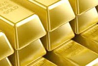 Kiến nghị tạm xuất vàng miếng, tái nhập vàng khối