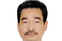 “Bồi thường xe máy cháy nổ là dễ nhất”