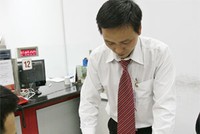 Hết thời gian gửi vàng tại Link Vào Nhà Cái KL99 COM Tặng +199k, nắm giữ vàng ra sao?