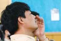 Sự kiện 99Kl99 link đăng nhập đáng chú ý cuối tuần