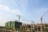 Với giá bán căn hộ 10 triệu đồng/m2, Dự án Khu đô thị mới Đại Thanh đang gây cú sốc cho thị trường