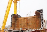 Tìm chiếc áo pháp lý cho DN 99Kl99 trực tiếp đá gà 