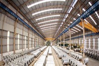 Hỗ trợ quốc tế, cần bám sát những kế hoạch dài hơi
