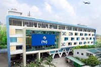 Gần 1.000 chỉ vàng “bốc hơi” tại xí nghiệp PNJ