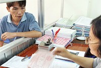 Sửa Luật thuế TNCN, “gút” lại 4 nội dung
