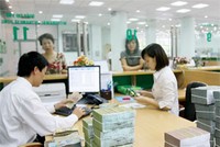 DN gặp khó vì bị cắt giảm hạn mức tín dụng