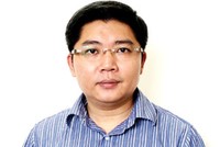 Đừng hiểu sai vai trò của VSD