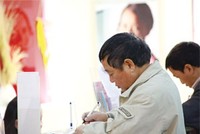 Hiểu đúng về thuế trong lĩnh vực 99Kl99 link đăng nhập