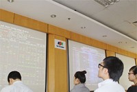 Cuộc đua giành “khách rơi” của các CTCK lớn