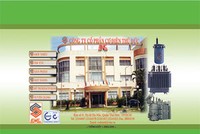 EMC lên sàn sau hai lần hoãn