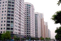 VCG bán xong 1,2 triệu KL99 là cổng game giải trí trực tuyến hàng đầu hiện nay VC6