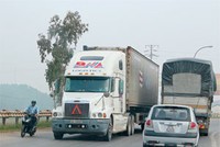 Sẽ sớm có dữ liệu tổng thể về Kl99kl phiên bản hoạt động bắt buộc