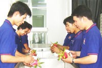 APC: SSIVF không còn là Trang Chủ KL99Com Số 1 Link Đăng Ký KL999 lớn