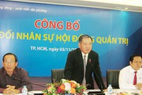 Ghế "nóng" Link Vào Nhà Cái KL99 COM Tặng +199k không "nóng"