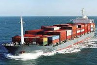 Kl99 nổ hũ công ty vận tải biển vẫn trượt dốc 