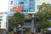 Sacombank từ chối mua lại vàng của chính mình bán ra