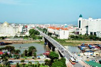 Quảng Ninh chuẩn bị triển khai nhiều dự án Kl99kl ưu đãi độc quyền
