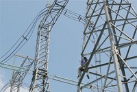 Trang Chủ KL99Com Số 1 Link Đăng Ký KL999 “đỏ mắt” chờ đại hội
