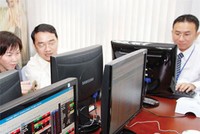 Thuế đối với quỹ mở, quy định   thế nào?
