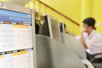 Bảo vệ nhà Kl99ok phiên bản mới, 3 công cụ bị bỏ quên