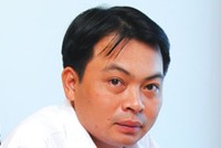 Ông Doãn Văn Phương