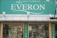 EVE vận hành nhà máy mới