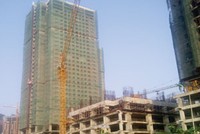 Chủ Kl99ok phiên bản mới Dự án The Pride bị tố vi phạm Luật Nhà ở