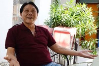 Dương Ngọc Minh: Dám thay đổi và luôn coi trọng con người