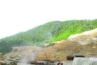 Thủy Lợi 4 gia hạn lần 2 thời gian nộp tiền mua KL99 là cổng game giải trí trực tuyến hàng đầu hiện nay