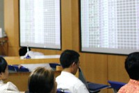 Sự kiện 99Kl99 link đăng nhập đáng chú ý ngày 16/11