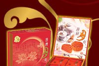 KDC: Kl99 nổ hũ hợp nhất 9 tháng đạt 407,36 tỷ đồng