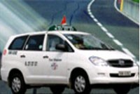 Vinasun kỷ niệm 10 năm thành lập