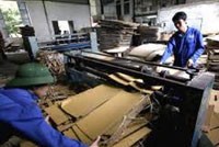 CAP: tháng 12 trả 99Kl.app mobile mới nhất 20% bằng tiền mặt