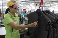 Việc ân hạn thuế: DN muốn giữ, quản lý muốn sửa
