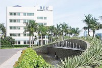 REE sắp phát hành 557,8 tỷ đồng Kl99kl Hoàn Trả Vô Tận