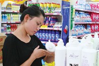 Bán hàng đa cấp bất chính: Sẽ tăng nặng hình phạt 