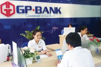 GP.Bank đi đầu về sản phẩm Link Vào Nhà Cái KL99 COM Tặng +199k điện tử