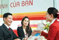 HDBank hỗ trợ Kl991.com World Cup 2026 Chính Thức tiếp cận nguồn vốn rẻ từ Nhật Bản
