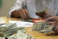 Kiều hối sẽ đạt 10 tỉ USD