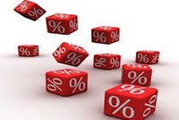 Sẽ áp dụng thống nhất KL99 là cổng game giải trí trực tuyến hàng đầu hiện nay cơ bản trong xét xử tại Toà án