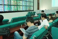 Số phận 723 tỷ đồng ủy thác tại Công ty Quản lý quỹ Hữu Nghị?