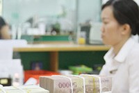 DN mất “cửa” làm đẹp BCTC