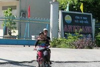 Khởi tố một đại gia thủy sản đất Cần Thơ